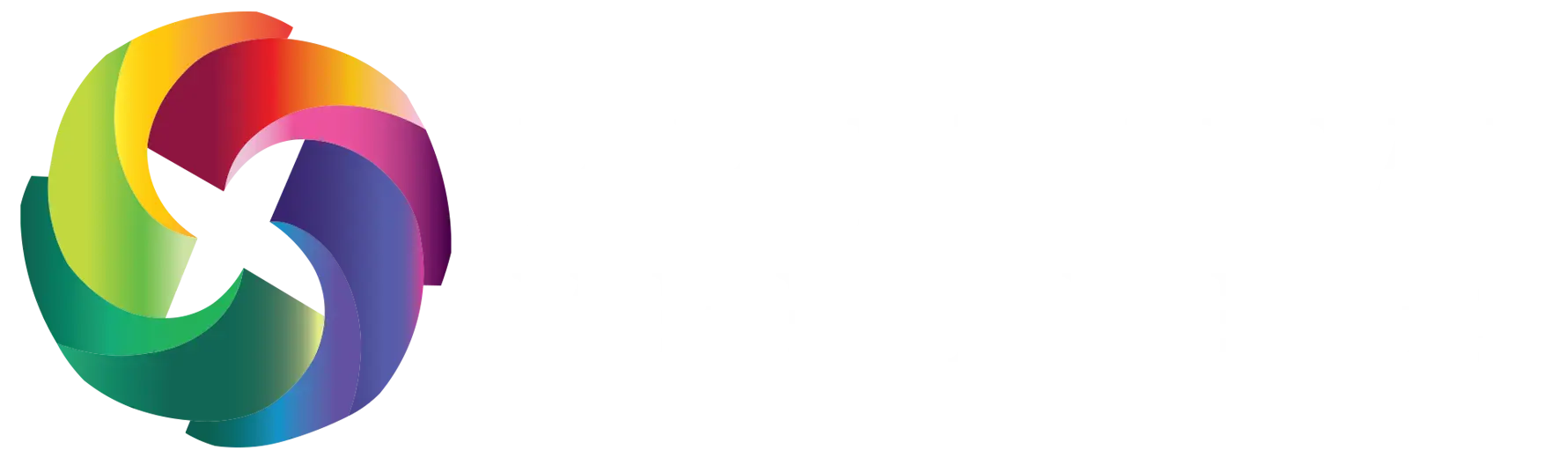 Prithvi Ventures