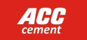 ACC