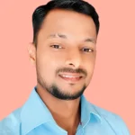 Avinash Bhonkar
