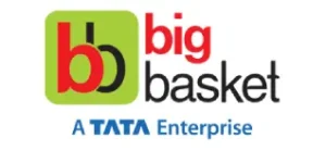 BigBasket