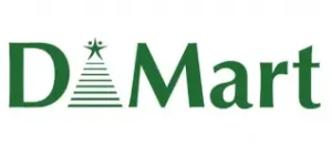 D-Mart