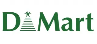 D-Mart