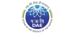 Department of Atomic Energy (DAE)