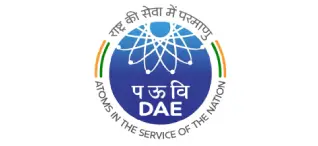 Department of Atomic Energy (DAE)