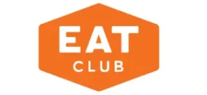 EatClub