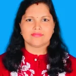 Gayatree Mahapatra
