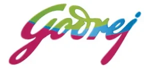 Godrej