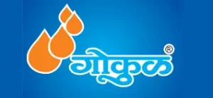 Gokul Dairy