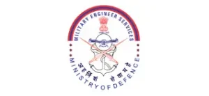 Military Engineering Services (MES)