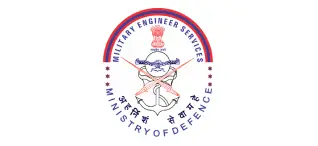 Military Engineering Services (MES)