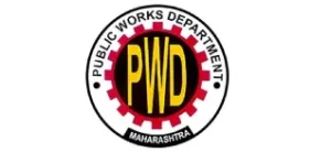 Public Works Department (PWD)