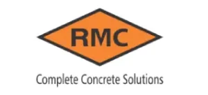 RMC India