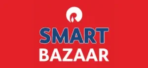 Reliance Retail (Reliance SMART / Smart Bazaar)