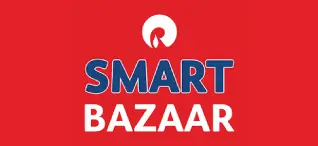 Reliance Retail (Reliance SMART / Smart Bazaar)