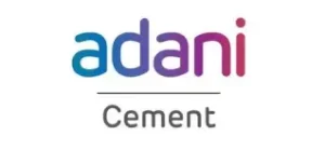 Adani