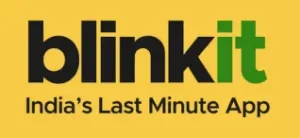 Blinkit