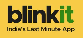 Blinkit