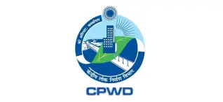 Central Public Works Department (CPWD)