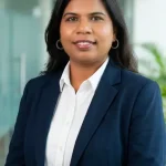 Operations Executive