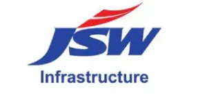 JSW Infrastructure