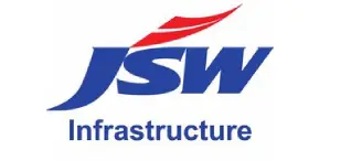 JSW Infrastructure