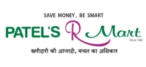 Patel R Mart