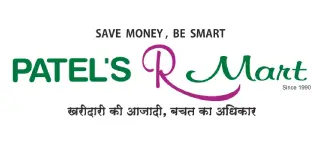 Patel R Mart