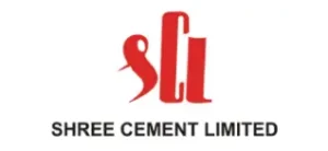 Shree Cement