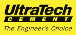 UltraTech Cement