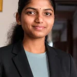 Yamuna Yedge