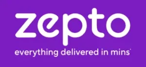 Zepto
