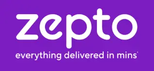 Zepto