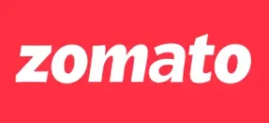 Zomato